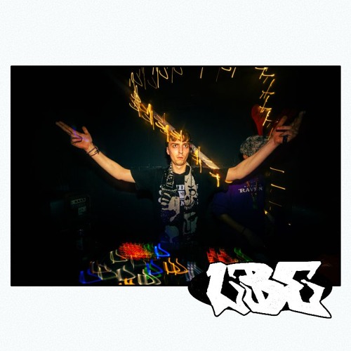 Jucas Lohnson - Proggin' All Over The World (Guest Mix)