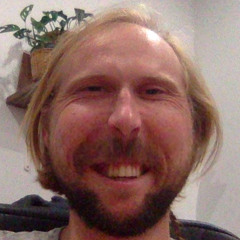 Mixtape Designed To Remove Curses