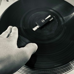 Cultural Attack 1 - Romanian Songs