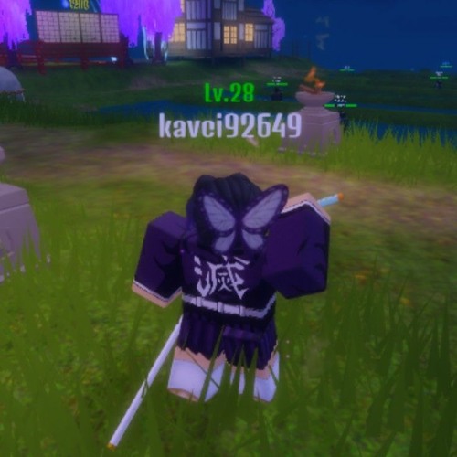 Shayan Eshraghi - Age Bargardi (128).mp3