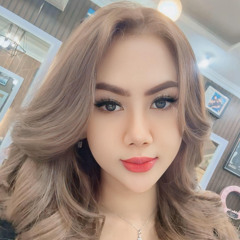 CURAHAN HATI MIMI VEE [MASKAPKALIIAHHH] #BEGETAARRRRRRRR