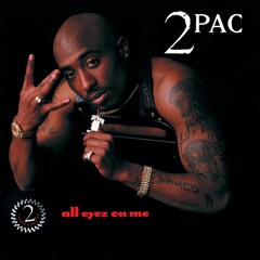 All About U (ft. Nate Dogg, Snoop Dogg, Fatal & Yani Hadati)