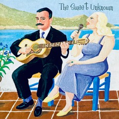 HEAVY HEART - (Vox - Mimi Valentine)