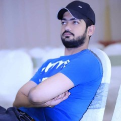 O HumSafar By Neha Kakkar Remix.mp3