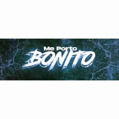 ME PORTO BONITO  BAD BUNNY PLAN B [95BPM] SKYNETBASS