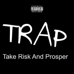 TRAP