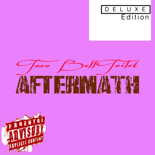 67 Nation Army (demo)