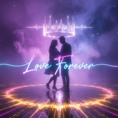 Love forever in style