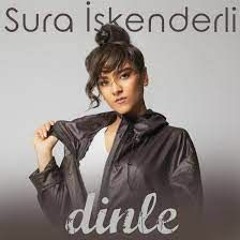 Sura İskenderli - Dinle ( Burak Efe Ağırman & Metehan Kitir Remix)