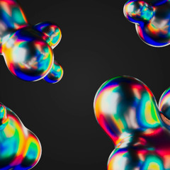 25 YEARS SPRINGFESTIVAL | 21/06/25 | URBANIST @ Postgarage, Graz