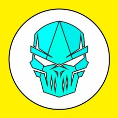 Vendetta just like that (Sil van Core Mashup)