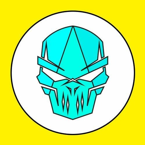 Vendetta just like that (Sil van Core Mashup)