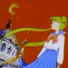 self harm scars under fishnet leggings