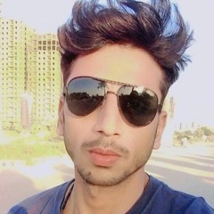 ishaq Honda Heera day