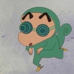 mikaduki