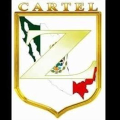 Corrido Balacera en Florencia (audio dañado)