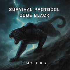 Survival Protocol II (FREE DL)