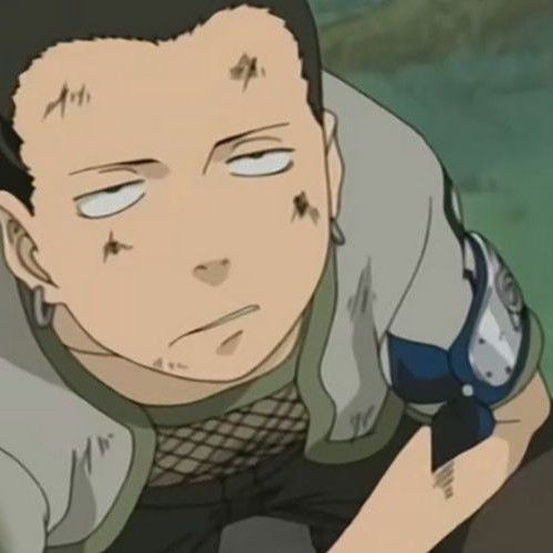 Clouded Shinobi ( Instrumental ) By- DJ- Allo