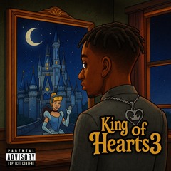 depressed daily ( prod active ).mp3