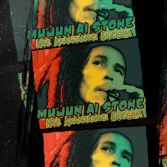 Mujun ai stone.m4a