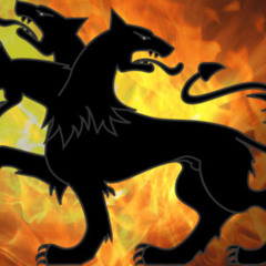 LIFE OUTSIDE OF ROME