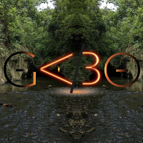 Deep Afro House Set | GABO