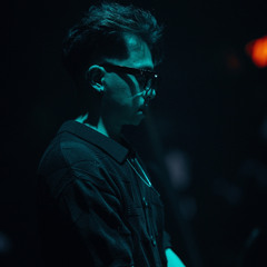 Nhạc Cổ Thời Hoàng Kim Vol Full - Quang Anh Oánh (Style TH và Chúc CE 20-10 vui vẻ 8386).mp3