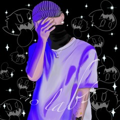 the end + despair [prod. 5v + qqqu1ncy]