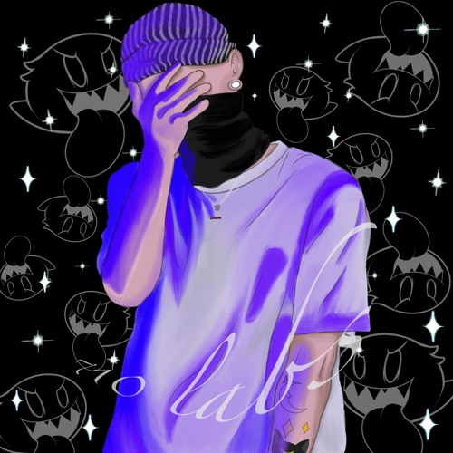 the end + despair [prod. 5v + qqqu1ncy]