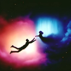 Exhibited - hold on to me