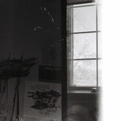 Project 4another Try