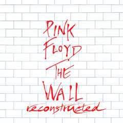The Wall Reconstructed Cerebellum's Edit Side A