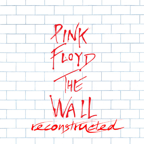 The Wall Reconstructed Cerebellum's edit