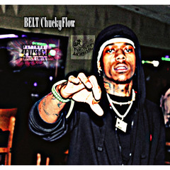 Belt/Chuckyflow