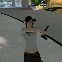 Stacks In My Jeans Remix