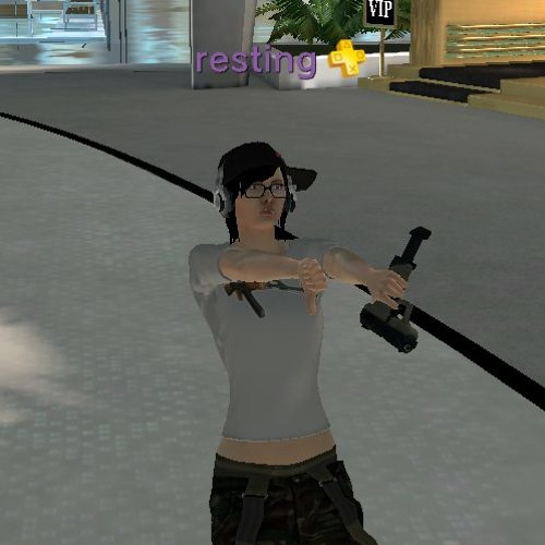 Stacks In My Jeans Remix