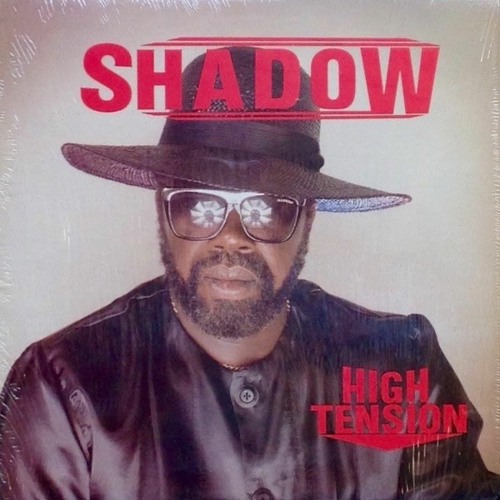 The Midday Shutdown "Classic Tribute" 4.8.20 Part I