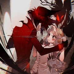 Nightcore - dance monkey [DARK MALE VERSION] (U N D E R D O G S .)