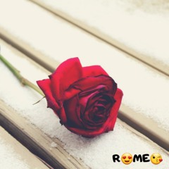 Speedin' (Explicit) (Beat Prod. By LOGYBEATS)