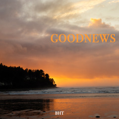 GOODNEWS (prod. viteck)