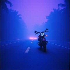 Speed Demons, Own the Throne