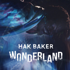 Wonderland (Instrumental)