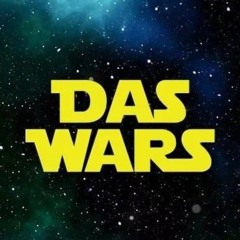BETTY BENG - DAS WARS....lAtEnZ gEsTöRt