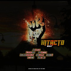 Waxxa Bx_Intacto ft B2rshka Boy x Ivo Hustler x Nick Jay x Porken G x Alex Fly x Jm Dalton.mp3
