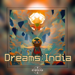 Dreams: India