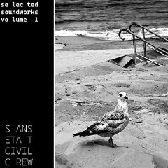 09 2001 clicks & cuts