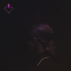 DURAGDIARIESIII (Don't Shuffle)