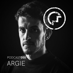 OM Podcast 050 - Argie (Live, Breakbeat, House, Deep, Melodic)