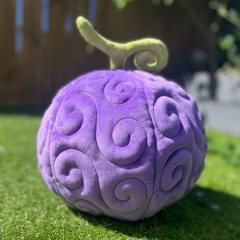 Devil Fruit