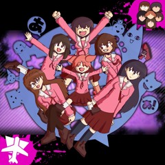 we are still preoccupied with 2002!!! ^^